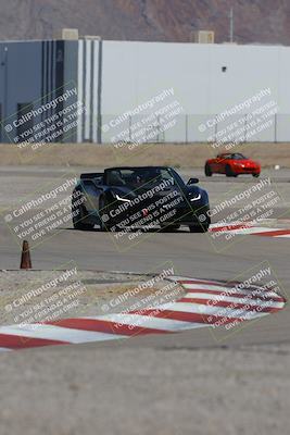 media/Apr-13-2024-Speed Ventures (Sat) [[14e9a3c930]]/Green/Session 2 (Turn 11)/